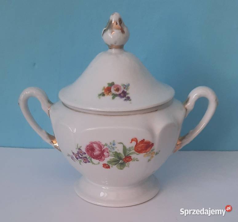 Stara Cukiernica Huta Franciszka Gliwice