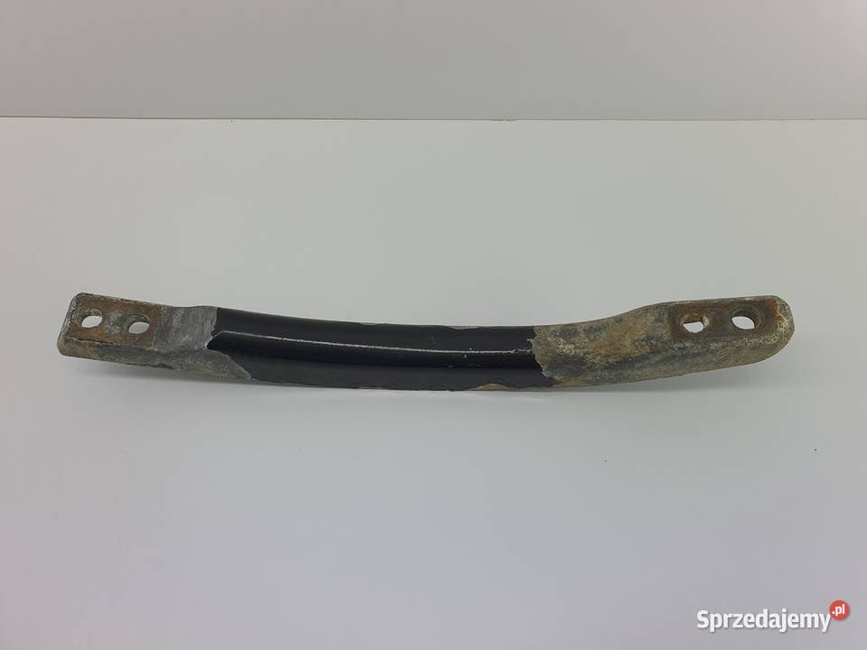 Wspornik Ramy Stelaz Mocowanie Piolaris Łódź sprzedam