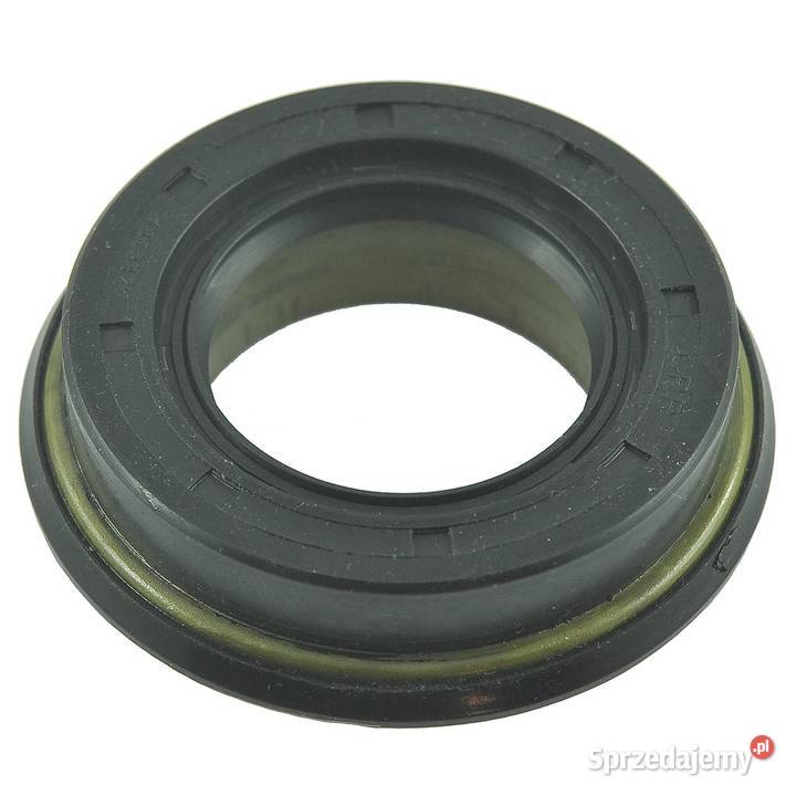 Uszczelniacz kasetowy 48 x 7283 x 23517 mm