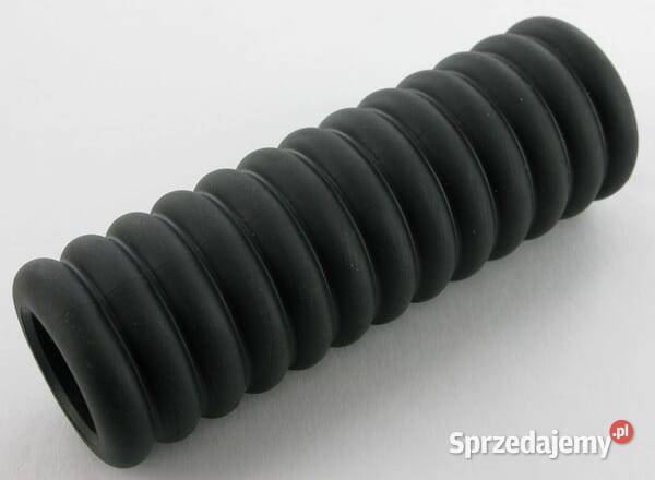 Uchwyt ET28118 Kamionna