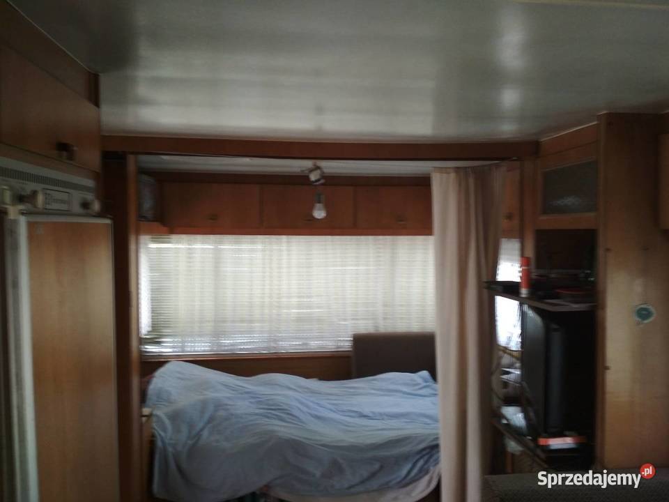 Sprzedam działkę morzem Dębina gm Ustka pomorskie