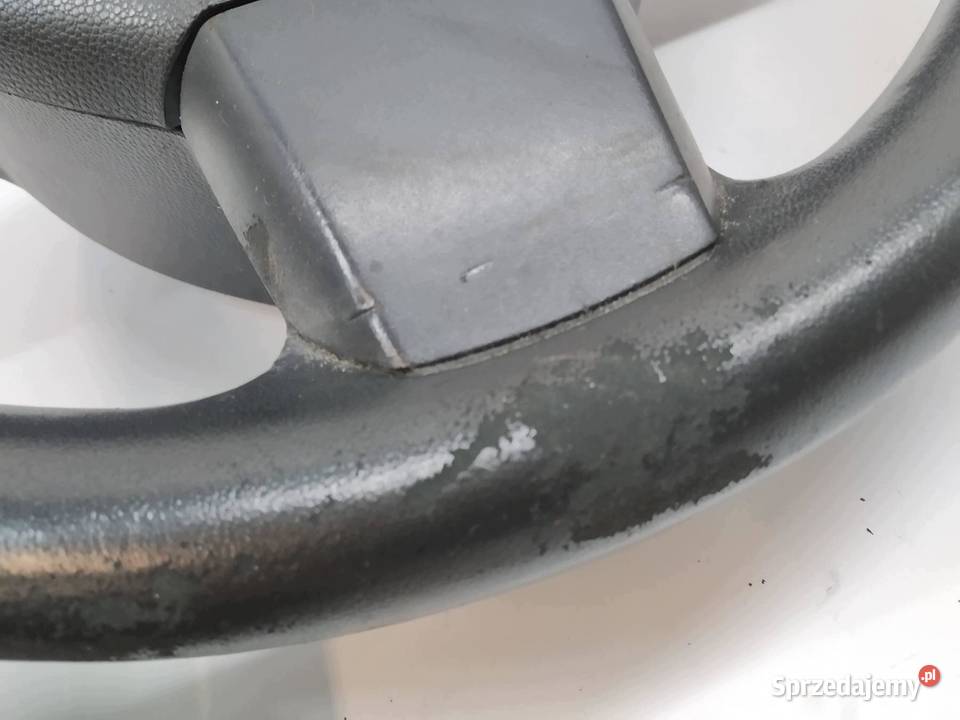 KIEROWNICA Opel Astra III 20042014 H sprzedam