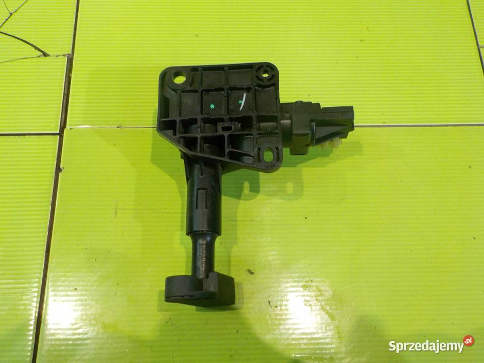 CHRYSLER GRAND VOYAGER V 09r spryskiwacz lampy osobowe sprzedam