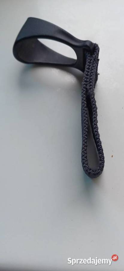 UCHWYT do tonfy Lublin