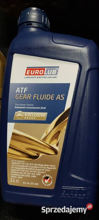 Oleje silnikowe różne Oleje silnikowe Bochnia