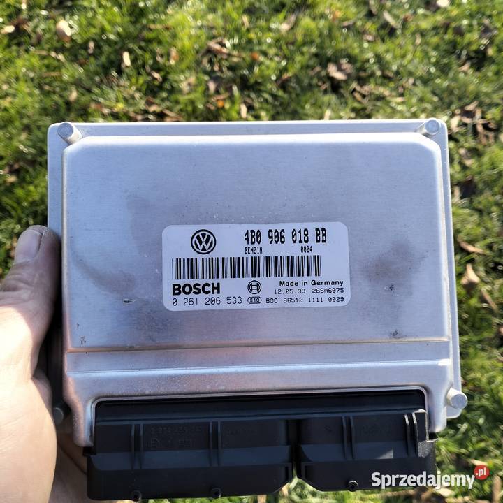 Passat B5 99r lubelskie Tomaszów Lubelski sprzedam