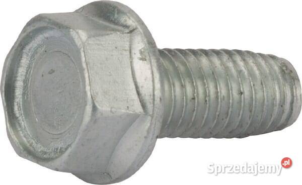 Śruba SA29854 Kamionna