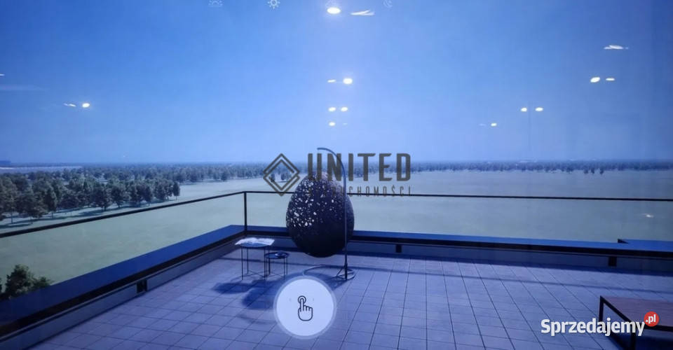 Białodrzewnej dolnośląskie Wrocław