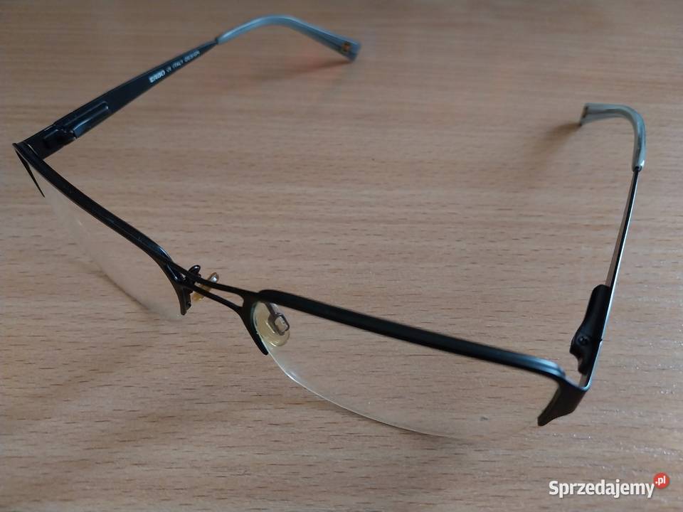 Okulary ochronne do komputera monitora dolnośląskie