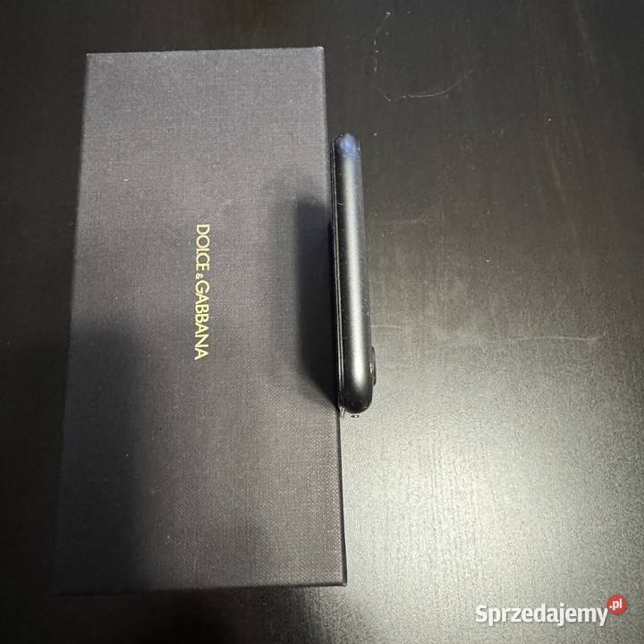 iPhone 8 64GB Space Grey Bateria 89 Stan idealny Warszawa