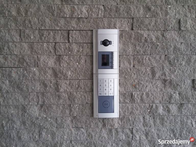 Instalacje elektryczne Białystok Elektryk podlaskie