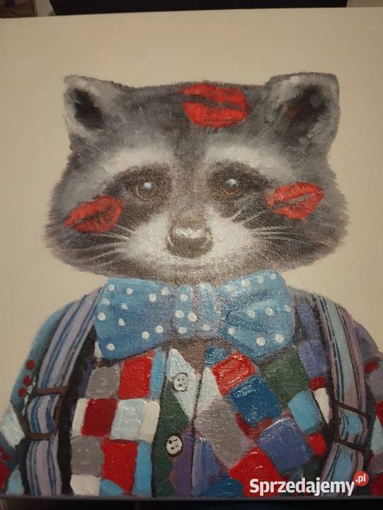 Obrazy SZOP PRACZ Bogatynia