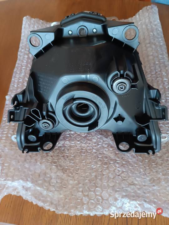 Lampa przednia Kawasaki Z125 Ninja 125 250SL Głogów Małopolski
