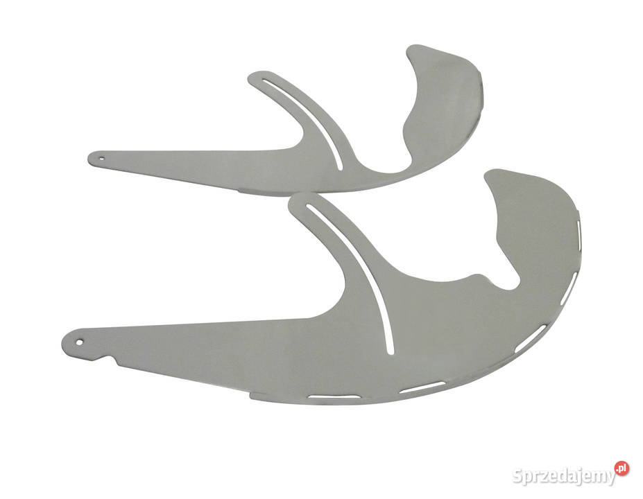 Piła do pustaków kamienia dł cięcia 56 gł 30 Budownictwo i akcesoria Kraków