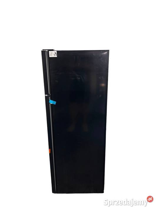 Lodówka MPM 206CZ49D 143 Night Inox sprzedam