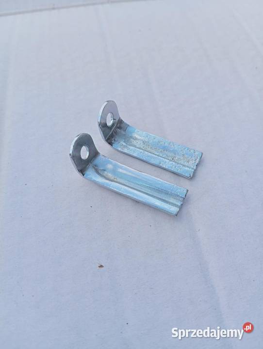 LICZNIK UCHWYTY K750 IŻ DNIEPR Niemodlin sprzedam