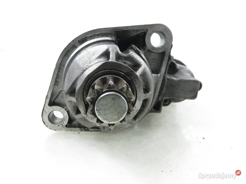 ROZRUSZNIK VW PASSAT B6 20 TDI 0001123014