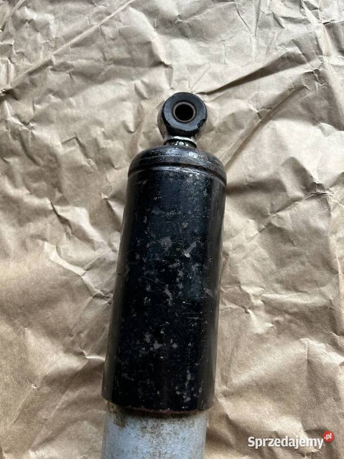 AMORTYZATOR SIMSON AWO AVO SPORT 425 250 TYŁ Kraków