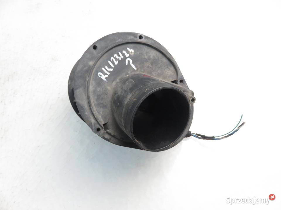 PRZEPŁYWOMIERZ AUDI A8 D3 40 TDI 057906461D