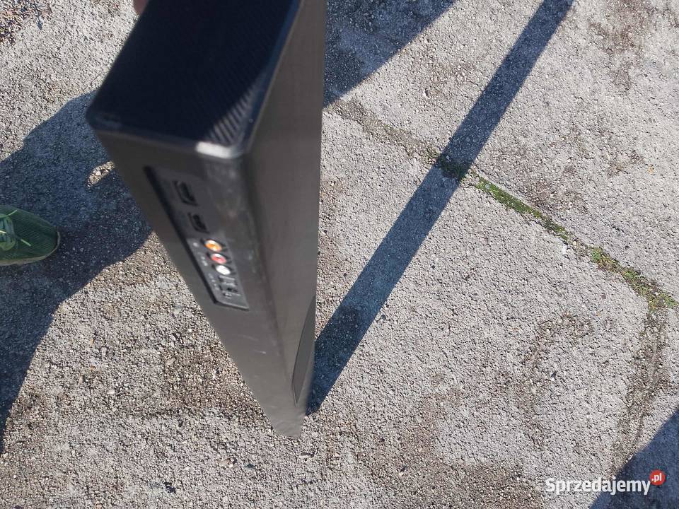 soundbar htsbw420 Legnica sprzedam