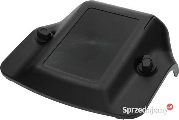 Pokrywa filtra powietrza 591658 Do maszyn uprawowych małopolskie Kamionna