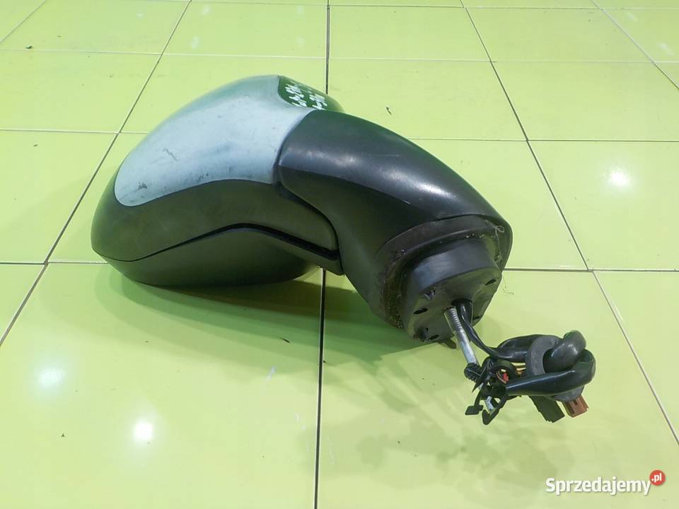 CITROEN C3 PICASSO LIFT 16 HDI 13r 1217 5D Suków sprzedam