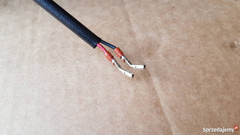 Hyundai i30 III PDE kompresor sprężarka osobowe Legnica