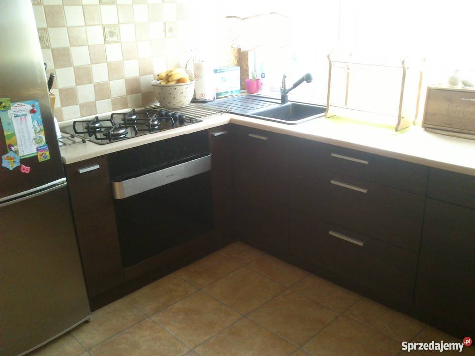 Olsztyn Dworcowa 40m2 Olsztyn