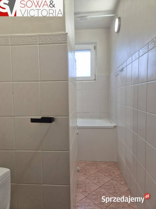 Mieszkanie Wałbrzych 406m2 2 pokoje