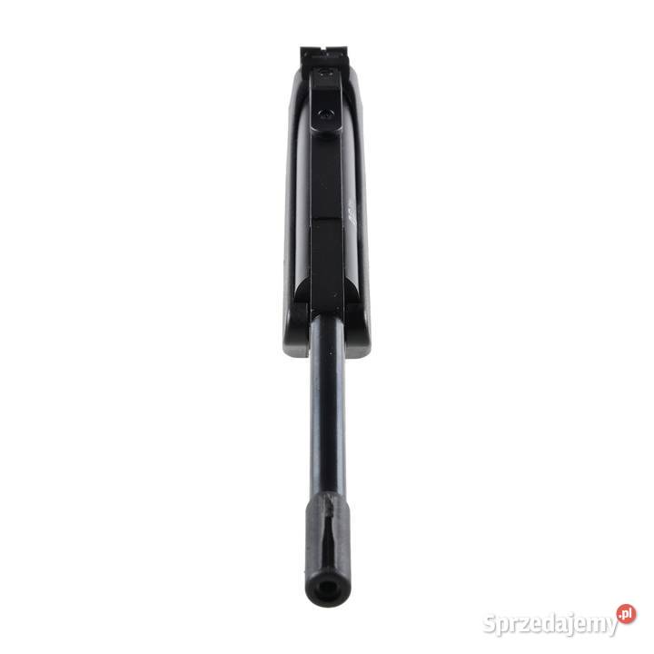 Pistolet wiatrówka RGun Sting 45 mm