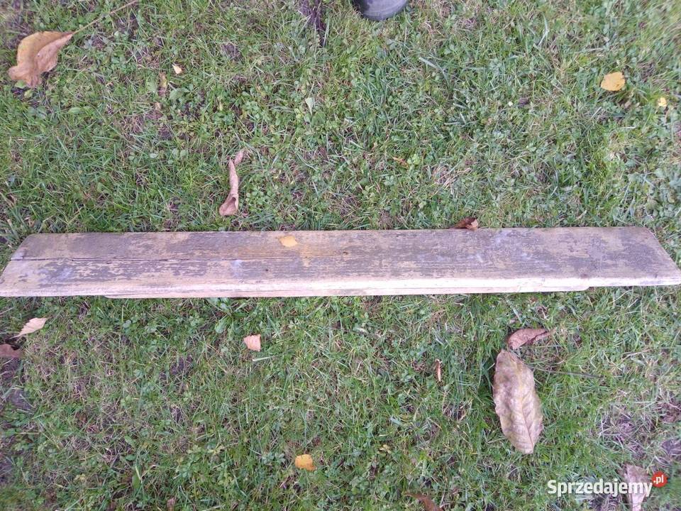 Paca packa do zacierania tynku betonu tynkowania Łódź