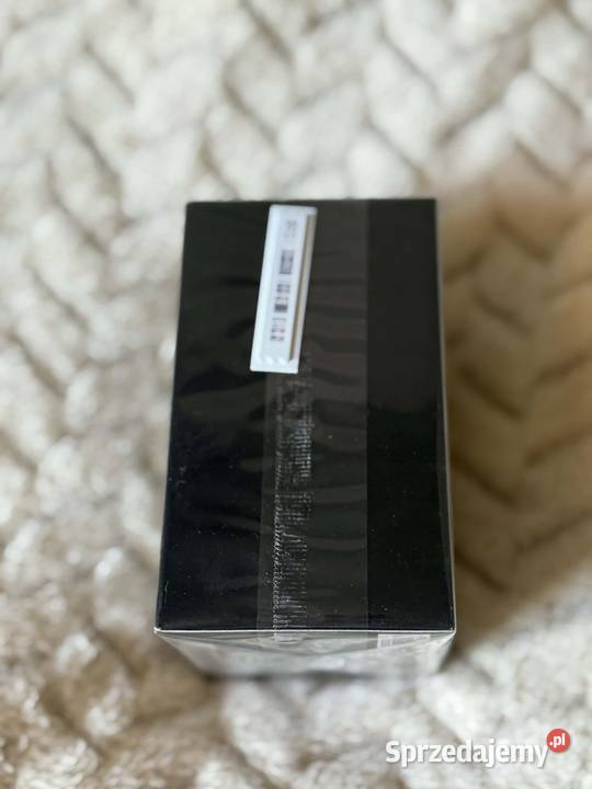 Perfum Dior Sauvage męski orginalny Jawor