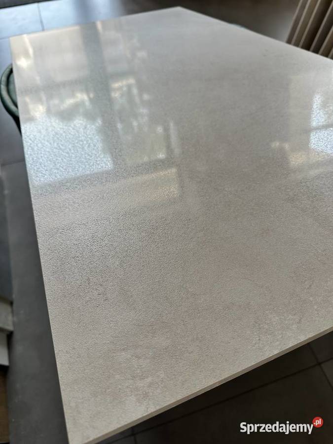 Płytka Concerte Lappato 60x120 GAT III TUBĄDZIN Opoczno