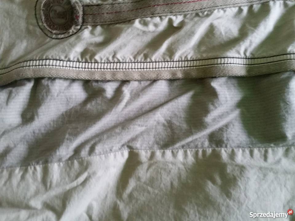 L XL focus by usa koszula męska damska Kielce