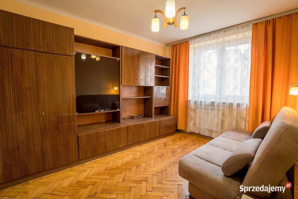 Sprzedam mieszkanie Jagiellonów Jarosław balkon Sprzedaż