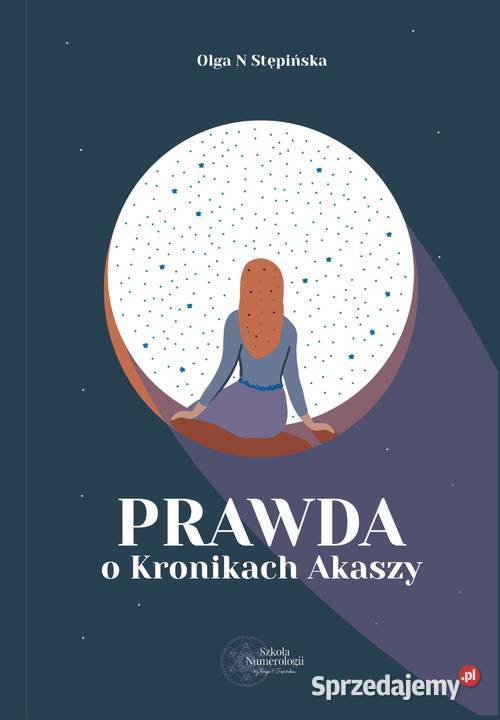 Prawda o Kronikach Akaszy ezoteryka, magia, ufo łódzkie Łódź