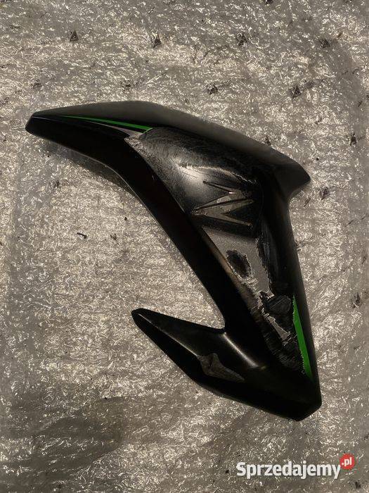 Kawasaki Z900 Bok owiewka osłona N300