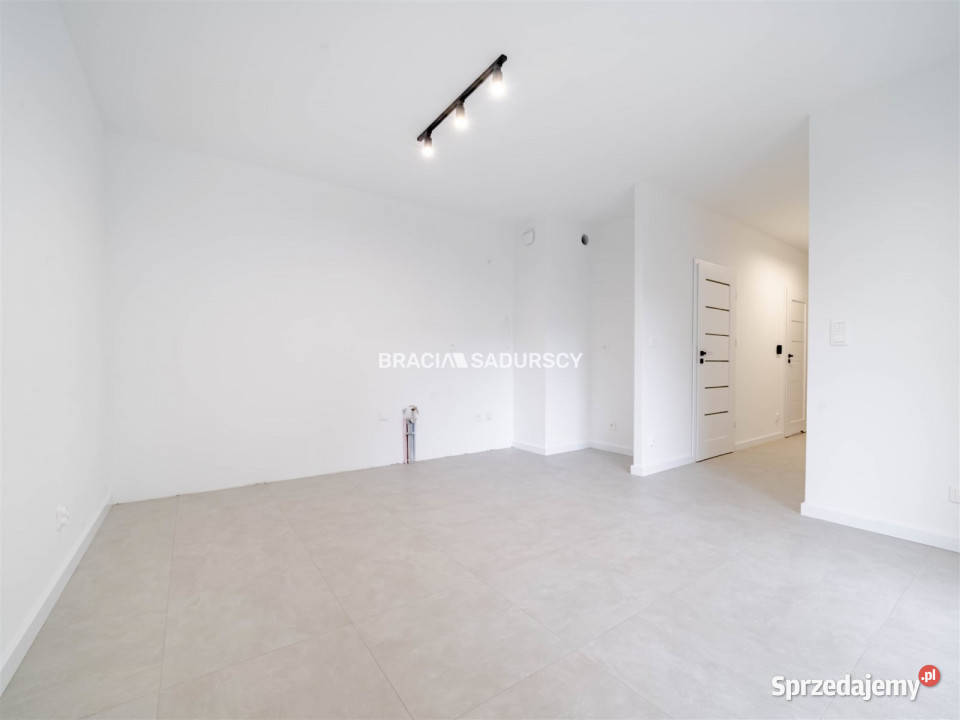 Mieszkanie Kraków 424m2 2pok 15306zł/m2 małopolskie