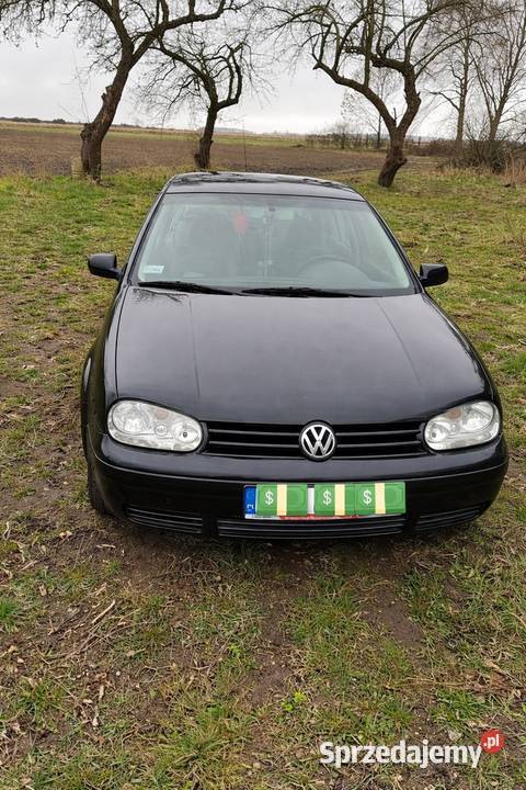 Sprzedam części Kielce sprzedam