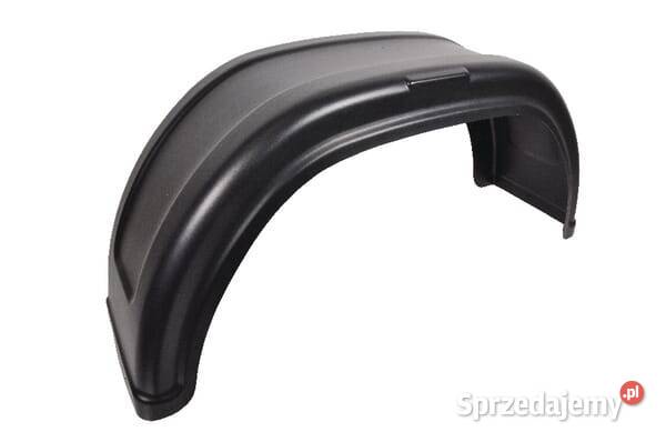 Błotnik PCW E2275 245821 Traktorki Kamionna