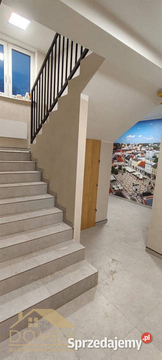 Mieszkanie 57 metrów 3 pokoje Rybnik