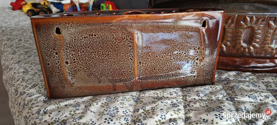 Ceramika Mirosławice Nysa