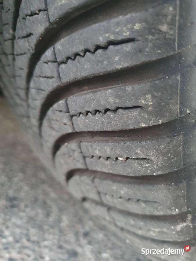 Ford S 20 diesel manual pomorskie