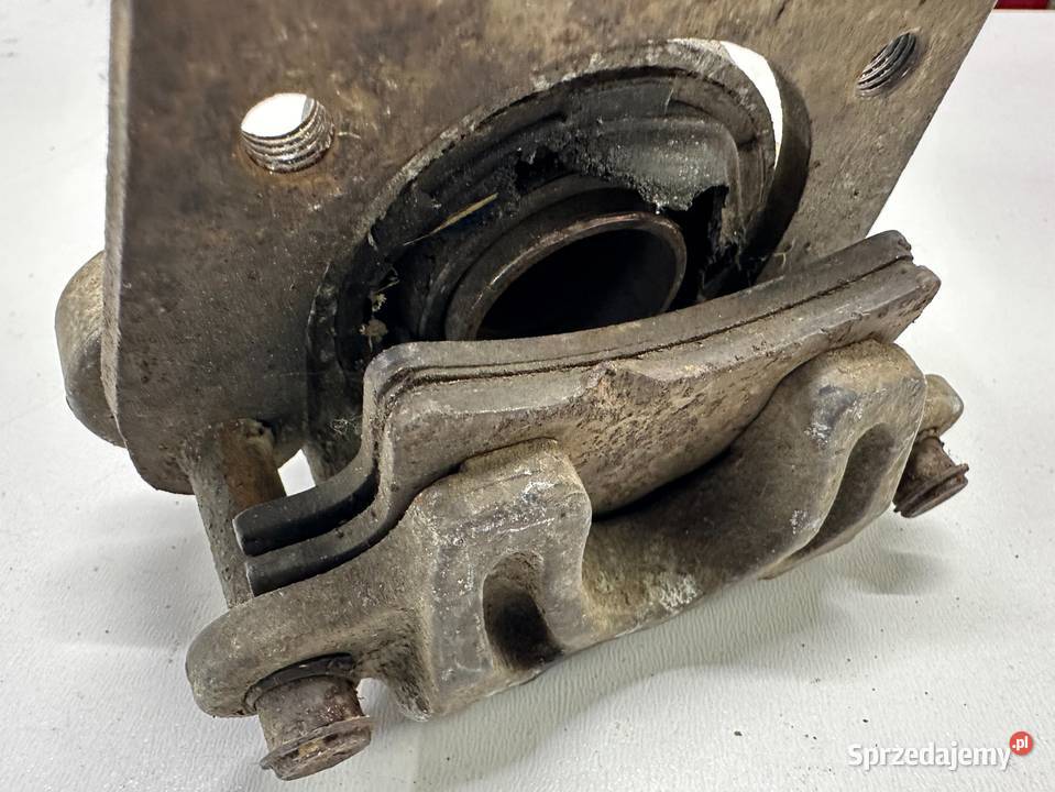 Zacisk Hamulcowy Tył Polaris Sportsman 400 450 lubuskie Sulęcin