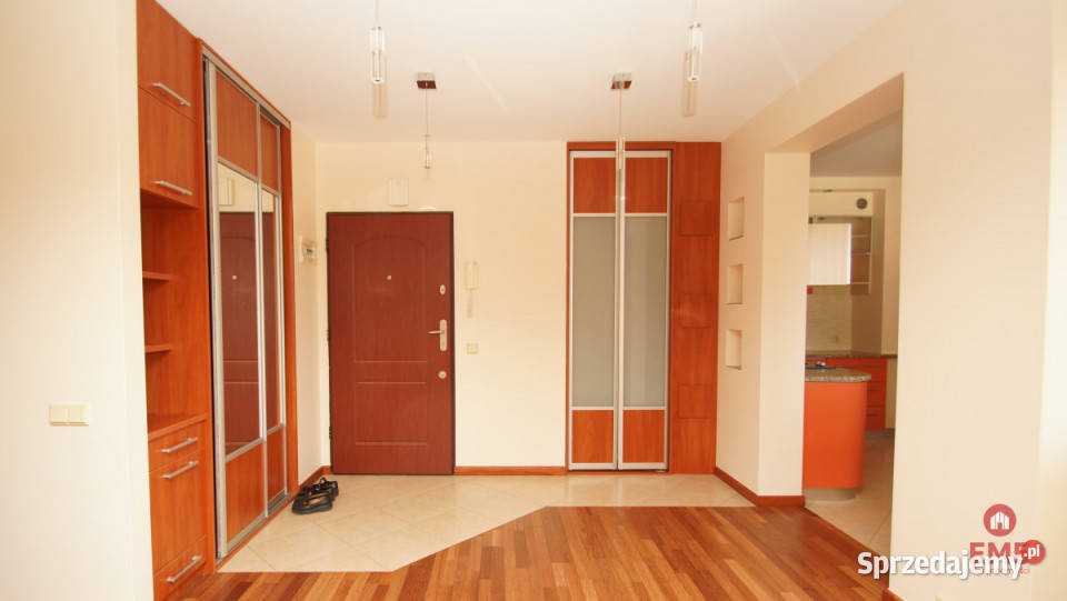 sprzedaży mieszkania 945m2 3pokojowe Białystok