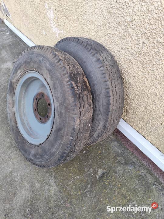 Sprzedam siewnik do kukurydzy opryskiwacz Piotrków Kujawski