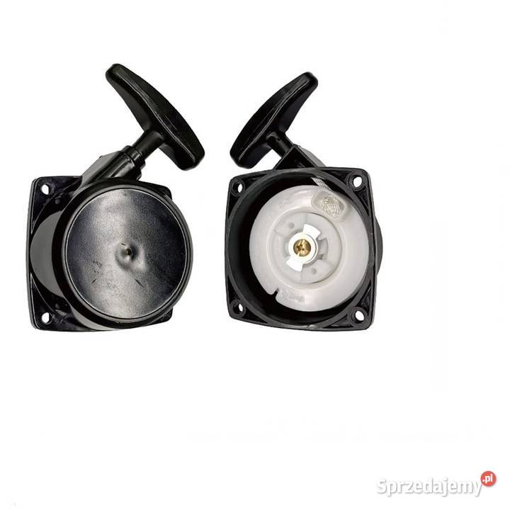 Rozrusznik Starter Do Opryskiwacza sprzedam