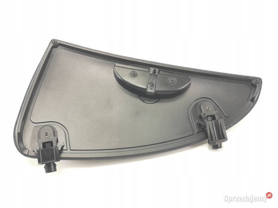 ELEMENT DESKI ROZDZ PRAWA STR FIAT MULTIPLA osobowe lubelskie