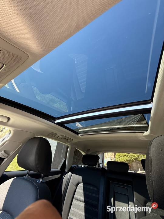 Audi A4 Avant 1798cm3