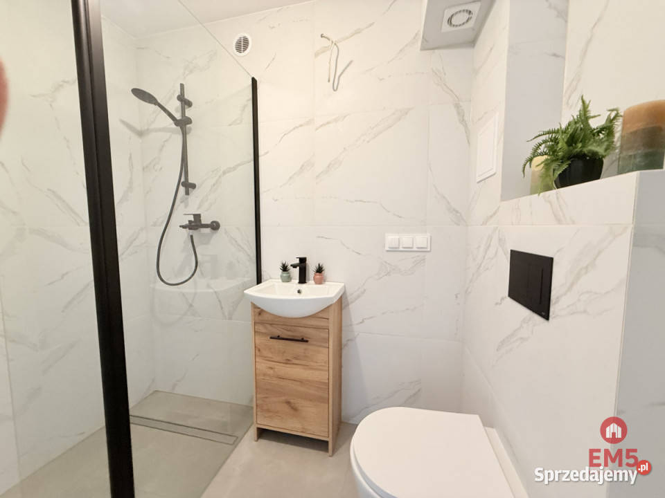 Sprzedam mieszkanie Białystok Aleja Józefa podlaskie sprzedam